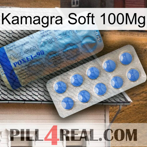 Kamagra Soft 100Mg 40.jpg